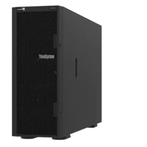 Serveur Tour LENOVO THINK SYSTEM ST650 V2 1x Silver 4314 16C 135W 2.4G