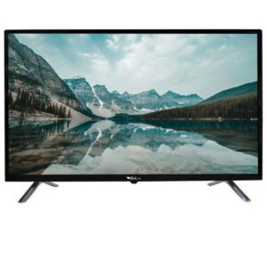 TV LED BIOLUX M.ECO32 R 32 » HD NOIR