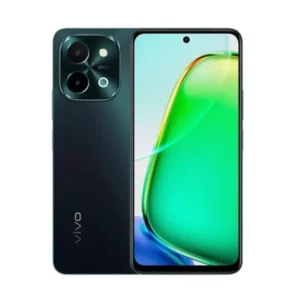 Smartphone Vivo Y28 (8/256Go) Vert
