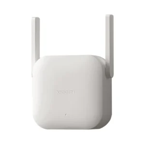 RÉPÉTEUR XIAOMI MI WI-FI RANGE EXTENDER N300