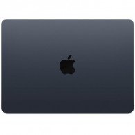 Apple MacBook Air 13" M5 10C/10G 16GB/1TB