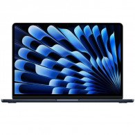 Apple MacBook Air 13" M5 10C/10G 16GB/1TB – Image 2