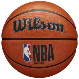 Ballon de Basketball Pro