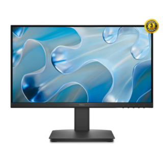 Ecran DELL PRO SE2225HM