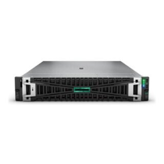 Serveur HPE ProLiant DL380 Gen11